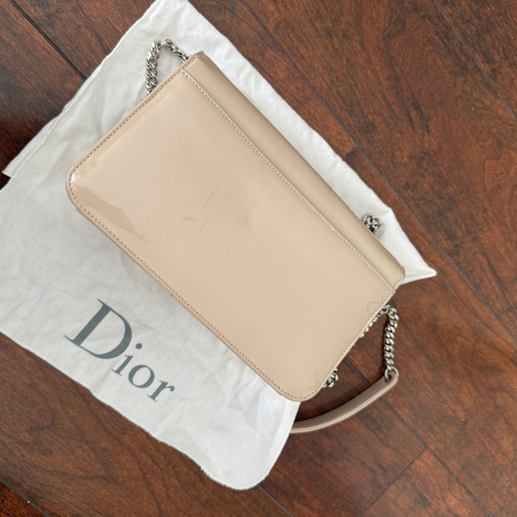 Dior bag - Picture 5 of 16